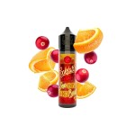 Zeus Juice Cocktails Sex On The Beach Flavour Shot 60ml - Χονδρική